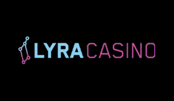 2024-09-20-1726851500-lyra casino.webp